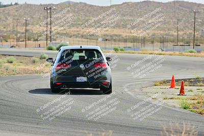 media/Jun-01-2025-VIP Trackdays (Sun) [[b20349723e]]/A Group/Session 1 (Turn 4)/